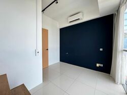 Lumiere (D2), Apartment #575261501